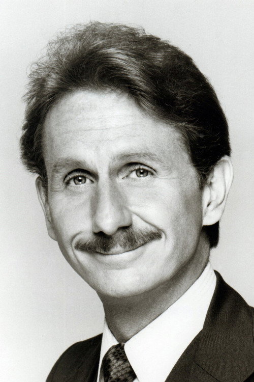 René Auberjonois