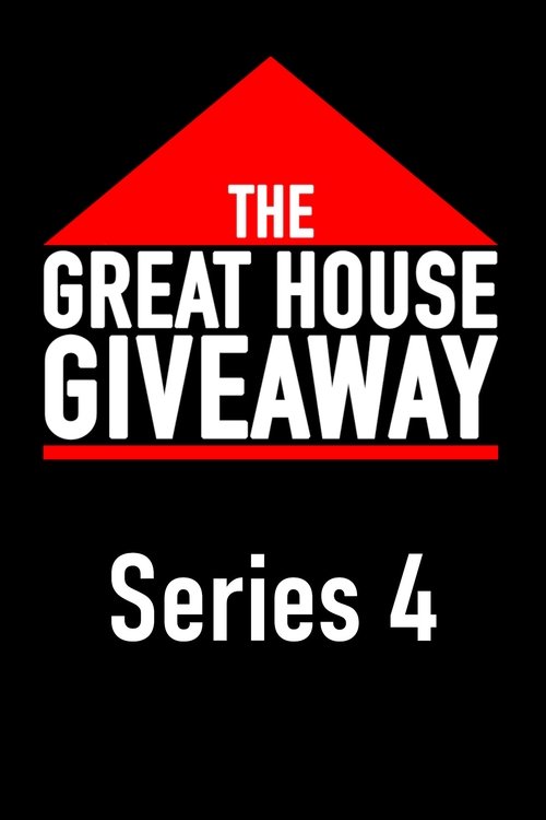 Season 4