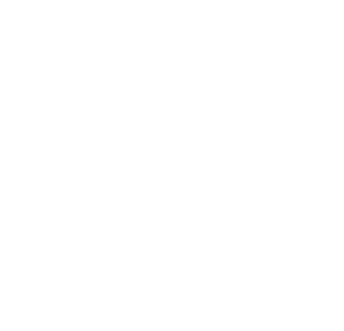 The War of the Worlds