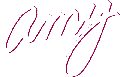 Amy
