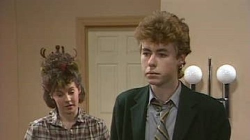 Épisode 134