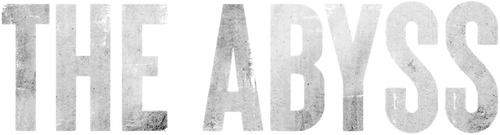 The Abyss