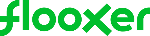 Flooxer