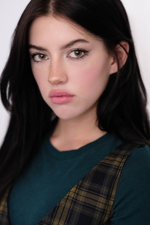 Ava Grace