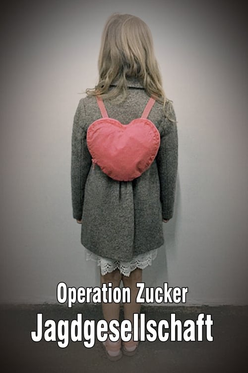 Operation Zucker 2016