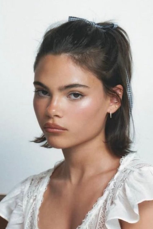 Image de Ariana Greenblatt