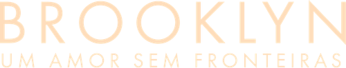 Brooklin: Um Amor Sem Fronteiras - Logo 5