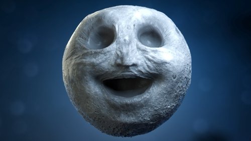 Image de l'épisode 2