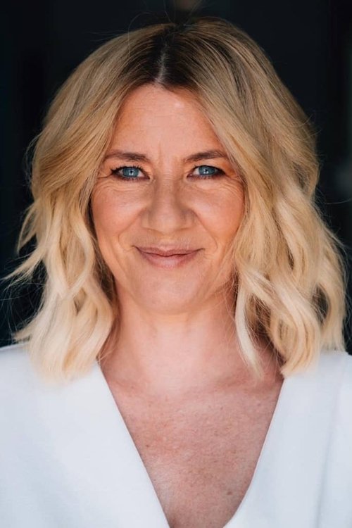 Image de Julie Sergeant