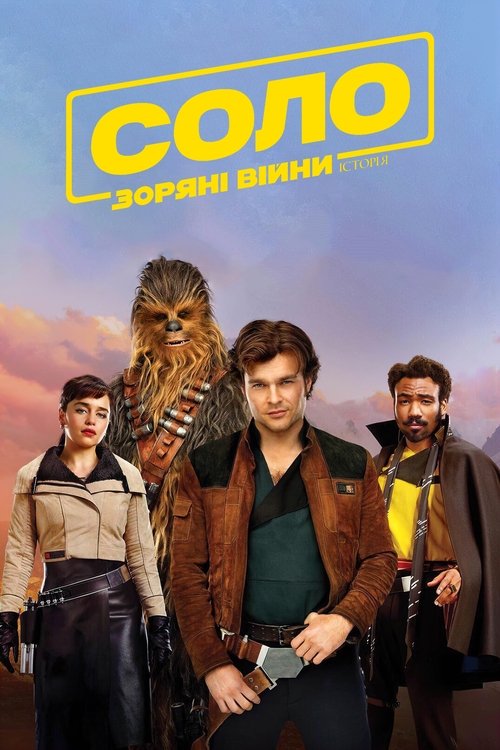 Posters