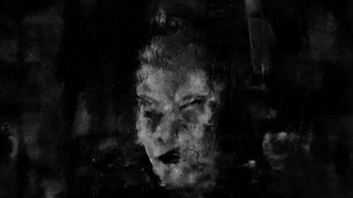 It has to be lived once and dreamed twice