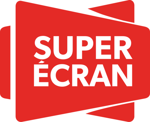 Super Écran