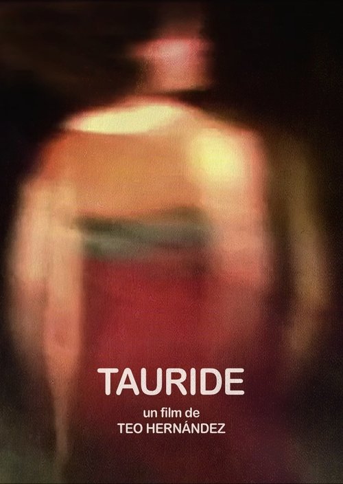 Tauride 1992