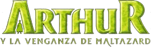 Arthur y el regreso de los Minimoys