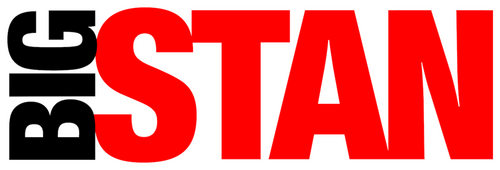 Big Stan