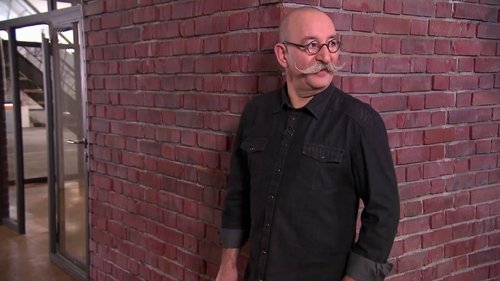Épisode 145
