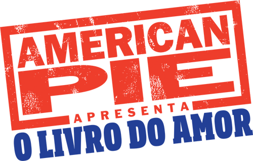 American Pie Presents: The Book of Love
