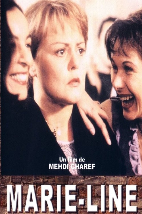 Marie-Line (2000)