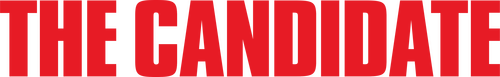 The Candidate