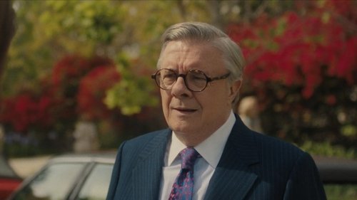 Poster della serie Monster