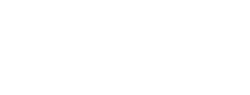 /vU6mh1t6ehb7dpe0xHpGucSPuZw.png
