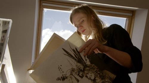 Image de l'épisode 3