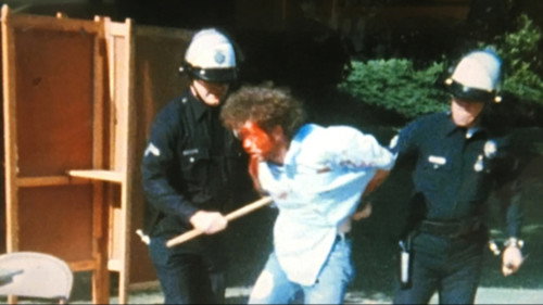 The Killing of America — still 5