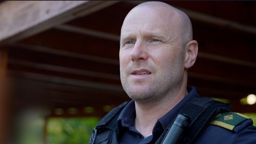 Image de l'épisode 6