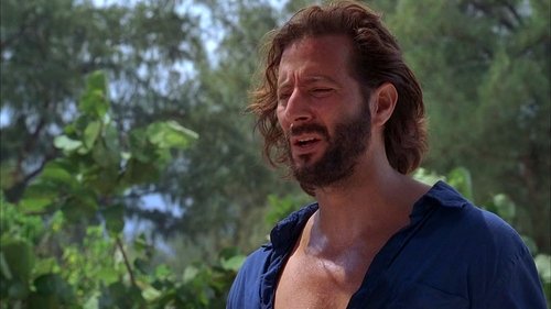 Lost: 3×17