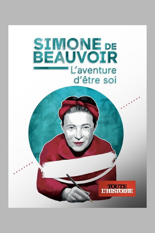 Image du film
