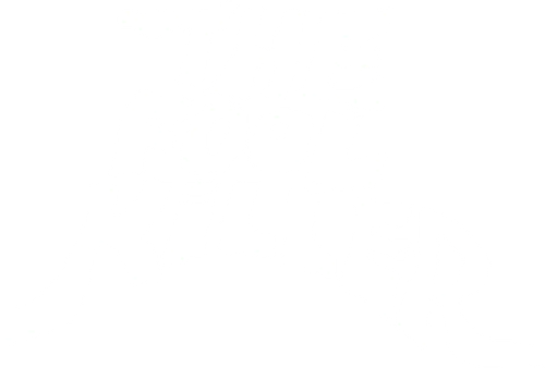 The Fool Killer