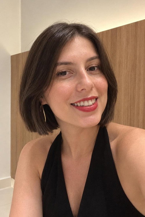 Jaqueline Mioranci