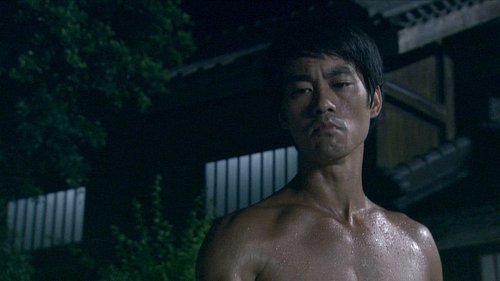 Image de l'épisode 15