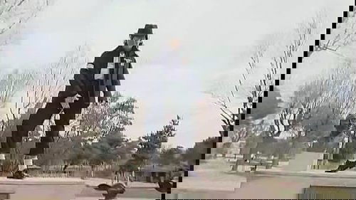Image de l'épisode 8