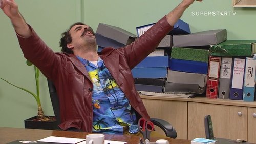 Image de l'épisode 51