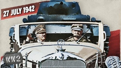 Épisode 33