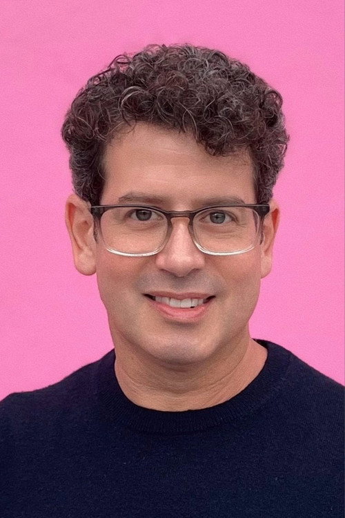 Danny Glicker