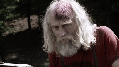 Z Nation: 2×8