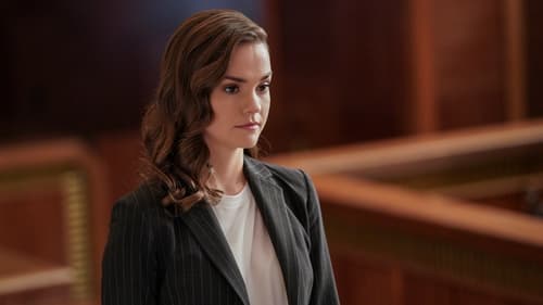 Good Trouble: 3×16