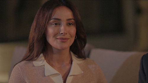 Image de l'épisode 17