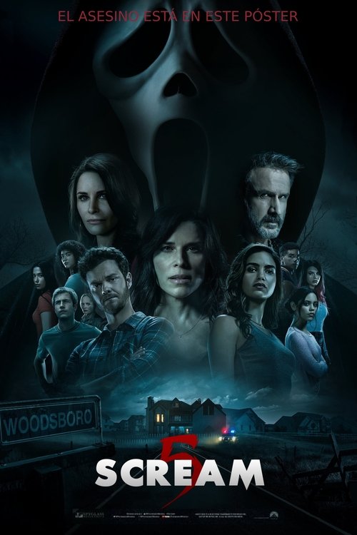 Posters