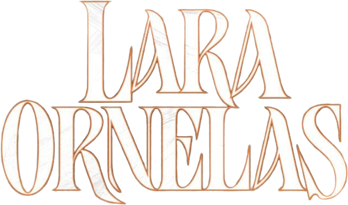 Mauricio Lara vs. Carlos Ornelas