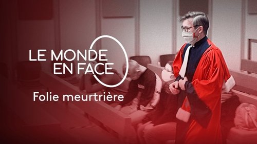 Folie meurtrière