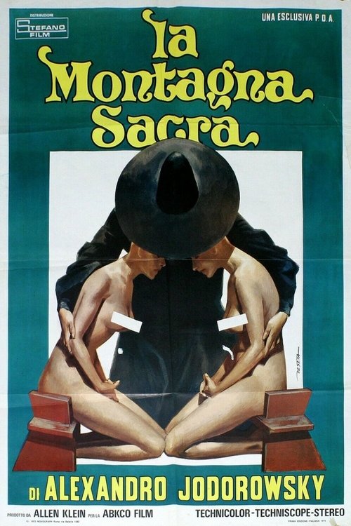 Posters