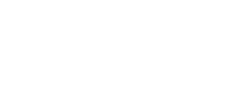 It's in the Game: Madden NFL