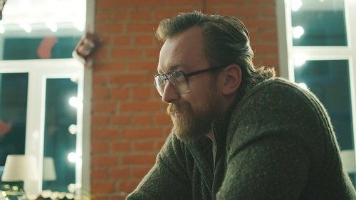 Image de l'épisode 13