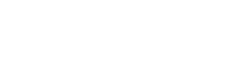 Morgiana
