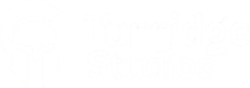 Turridge Studios
