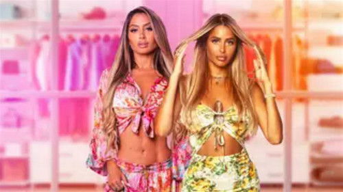 Image de l'épisode 2