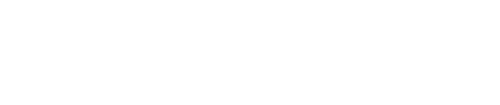 O Exterminador do Futuro Zero - Logo 3